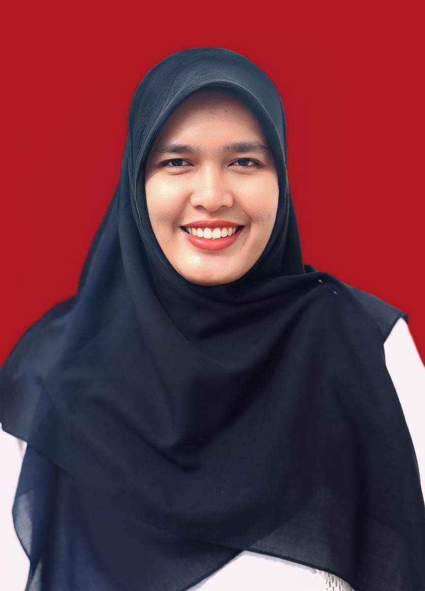 Nama Guru 14